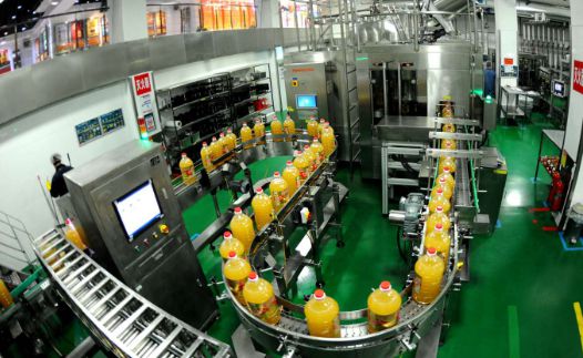 四十不惑返鄉(xiāng)路 三種低門檻食品網售生意，輕松實現收入翻番