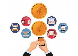 生態(tài)魚火鍋餐飲加盟經營與食品互聯網銷售融合策略