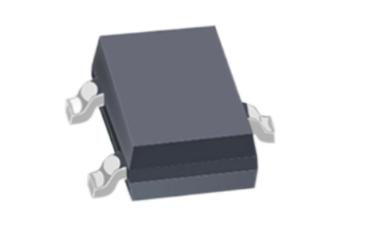 攜手世華高半導(dǎo)體，共鑄品質(zhì)光電器件未來(lái)
