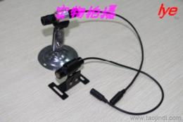 西安光電器件批發(fā)與供應(yīng) 尋找可靠廠家貨源的專業(yè)指南